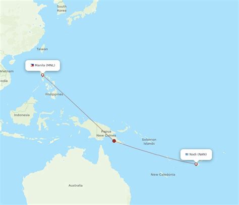 flight to nadi|₱27,714 Cheap Flights from Manila to Nadi (MNL .